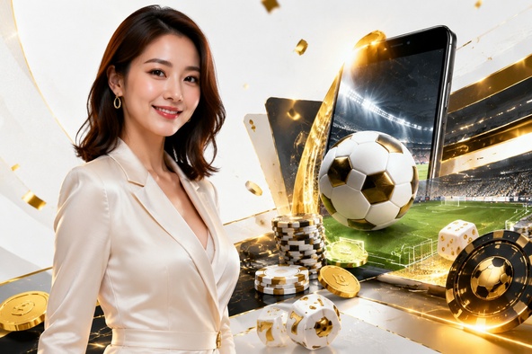 dbd99